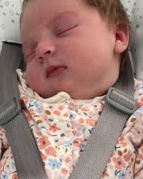 Joy Barlow (@joy.barlow.50) • Instagram photos and videos