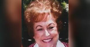 Obituary, Visitation & Funeral Information