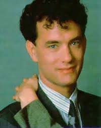 Dismembered with a chainsaw by cult members in a dream sequence; Splash Tom Hanks Movie Quotes Quotesgram