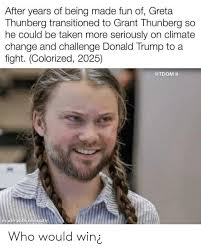 #greta thunberg , #елизавета лебедева , #девушка , #грета тунберг , #грета турнберг. Greta Thunberg Memes Collection Ê– 5 Wattpad