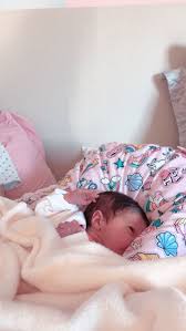 Super Parents Tk Di 2020 Gambar Bayi Foto Bayi Baru Lahir Foto Bayi