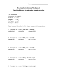 Pin On Forces And Motion
