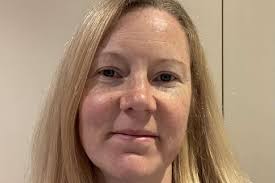 Buckinghamshire mum who survived cancer urges others to be part of research 