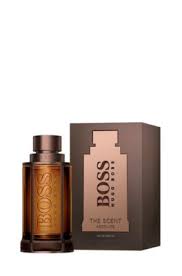 Discover the latest hugo boss collection for men and women in the official online store. Hugo Boss Fragrances For Men Perfumes Aftershave More