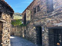 Echa un vistazo a los 197 hoteles y alojamientos de patones de arriba que te ofrece expedia.es. Patones De Arriba Restaurantes Casas Rurales Que Ver Y Hacer