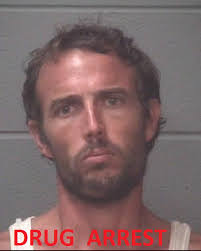 Onslow County Sheriff's Office Investigative Services 717 Court Street  ∙Jacksonville, NC 28540 (910) 989-4055 or (910) 989-4070 RELEASE DATE:  9/5/2017 NEWS RELEASE Two men have been arrested