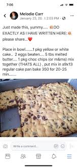 Pin By Angelina On Recipes Tips Yummy Food Dessert Dessert Recipes Sweet Recipes