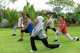 June 2020 edition of nutrition society of malaysia scientific conference is going to be held in kuala lumpur, malaysia starting from 30 june. Zulyusmar Com Malaysian Lifestyle Food Beverages Travel Technology And News Herbalife Nutrition Kickstarts Its Annual Herbalife Nutrition Month With Nutrition Society Of Malaysia To Encourage Balanced Nutrition And Regular Exercise Among