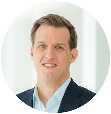 Tech Me Up! ✔️EU AI Act and the insurance industry