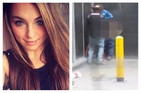 Some of the coloring page names are greater rochester health foundation mighty ducks, vtg windbreaker mighty ducks colorblock bomber vintage, pop culture shop mighty ducks nhl hockey jersey boys, roster list of mighty ducks from mighty ducks film, mighty mouse coloring at, mighty ducks of anaheim wallpapers desktop. Video Alexis Frulling Isn T Ashamed Of Her Threesome Rodeo Sex Tape Being Leaked Blacksportsonline