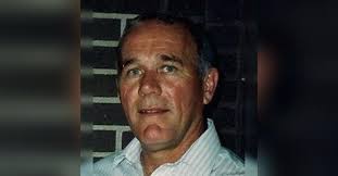 Robert Henry Hobbick Obituary