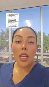 Ya estas preparada para tus tratamientos pos operatorios o masajes de  drenaje linfático?