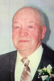 Virgil Ivan Malone (1915-2009)