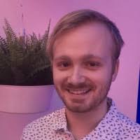 600+ "Barr&" profiles