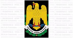 A Fost RepublicatÄƒ Legea Privind Organizarea Si FuncÅ£ionarea Ministerului ApÄƒrÄƒrii NaÅ£ionale Cu Toate ModificÄƒrile È™i CompletÄƒrile La Zi Text Integral Document