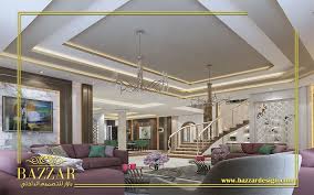 تصميم صالة مودرن تصميم داخلي ديكورات مودرن الوان مودرن مصمم صالات مودرن بالخبر شركة تصميم وتنفيذ صالات بالدمام السعو Home Decor Baby Dress Design Design