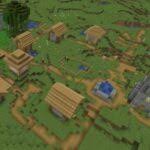 · crafting a grindstone in minecraft requires two sticks, two wooden planks, and a stone slab. Minecraft Grindstone Recipe How To Use A Grindstone In Minecraft Tv Game And Blog