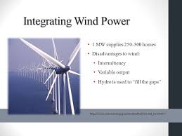 Hydro & Wind Simulator THAR Team Members: Seth Packwood, Austin Roskamp,  Daniel Kuraspediani, Shelvin Kumar.