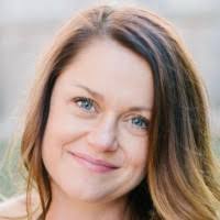 Michaelean McCormick