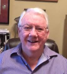 Directory of Conference of Texas Baptist Evangelists