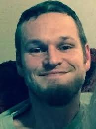 National Gun Violence Memorial: June 12, 2017