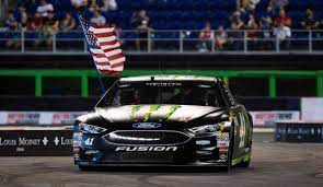 Nascar, streaming, daytona, ama, imsa, fanschoice, fans choice tv, fanschoice tv live, fanschoice.tv, fanschoice. Live Nascar Online 2021