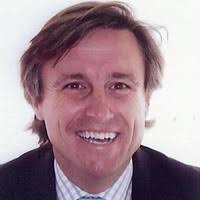 20+ "Luis Rexach" profiles