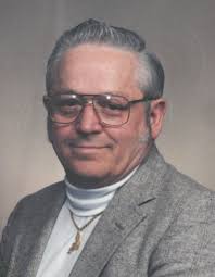 Gale Harrington Obituary May 23, 2019