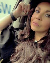 Maureen Grandmaison Photography