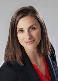 Kelly Goodwin's Instagram, Twitter & Facebook