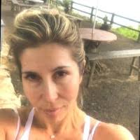 60+ "Pamela Kaiser" profiles