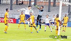 Prediksi Laos Vs Sri Lanka 28 Mei 2019 Tips Malam