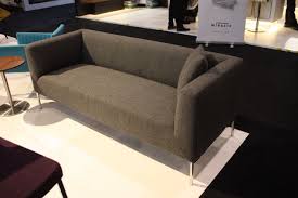 Look for casual units with power recliners for added comfort and. 10 Sofas Styles To Fit Every Type Of Decor And Lifestyle