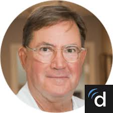 Dr. Hyunmin Mike Kim, MD