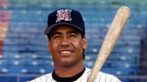 Hay nuevos inmortales del béisbol mexicano