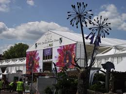 Check how to watch yeovil vs weymouth live stream. The Great Pavilion Chelsea 2014 Chelsea Flower Chelsea Flower Show Flower Show
