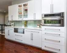 Pin On Hbd Kitchens