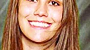 Michalia Danielle DuBose