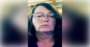 Obituary information for Tina Marie Kline