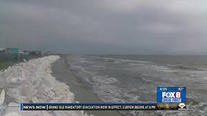 Tripadvisor has 1,413 reviews of grand isle hotels, attractions, and restaurants making it your best grand isle resource. Evacuation Orders Issued In Grand Isle Ahead Of Hurricane Zeta As Community Readies For Latest Storm
