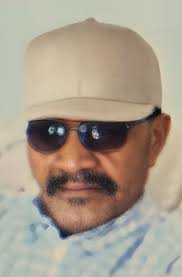 Obituary for Mr. Johnnie Watlington