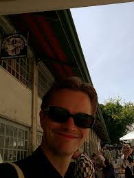 It's been a few days since my track with @aluna dropped, and I just want to  say thank you for all the lovely messages and support we've already  received from you ❤️