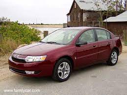 Pin By Tony Pervenanze On Cars I Have Owned Saturn Classic Cars Vehicles