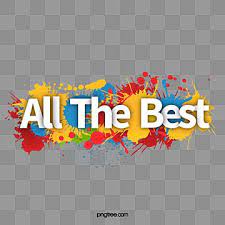 All The Best Congratulations Png Image Text Effect Psd For Free Download Pngtree Happy Birthday Wallpaper Text Effects Birthday Wallpaper