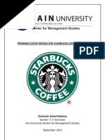 5 best starbucks espresso machines of june 2021. Verismo 701 Sbc Starbucks Coffee