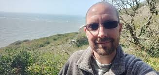 A D Painting And Decorating Services