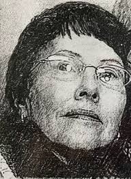 Nancy Elizabeth (Pool) Germann