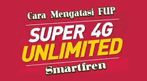 Mungkin hanya itu saja untuk artikel kali ini tentang cara mengatasi fup smartfren unlimited terbaru 2021 atau menghilangkan fup smartfren 2021. Cara Menghilangkan Fup Kartu Smartfren Unlimited Terbaru Juli 2021