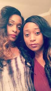 Doretha Brown-Singleton