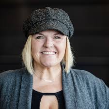 Gordon Frame's Instagram, Twitter & Facebook